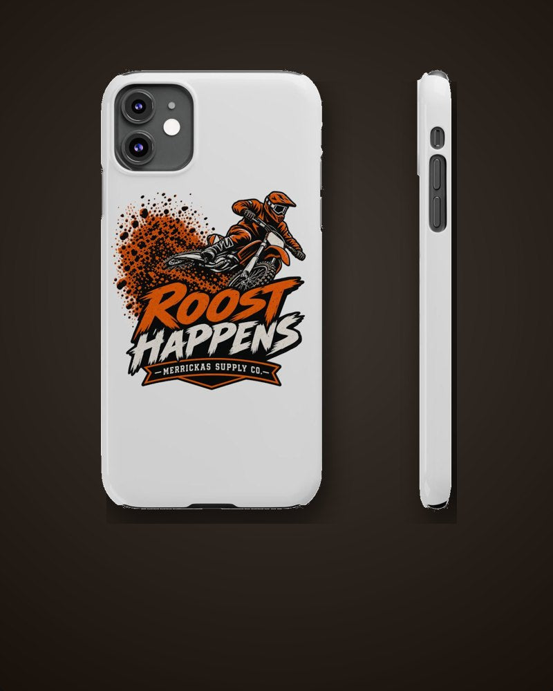 Phone Cases