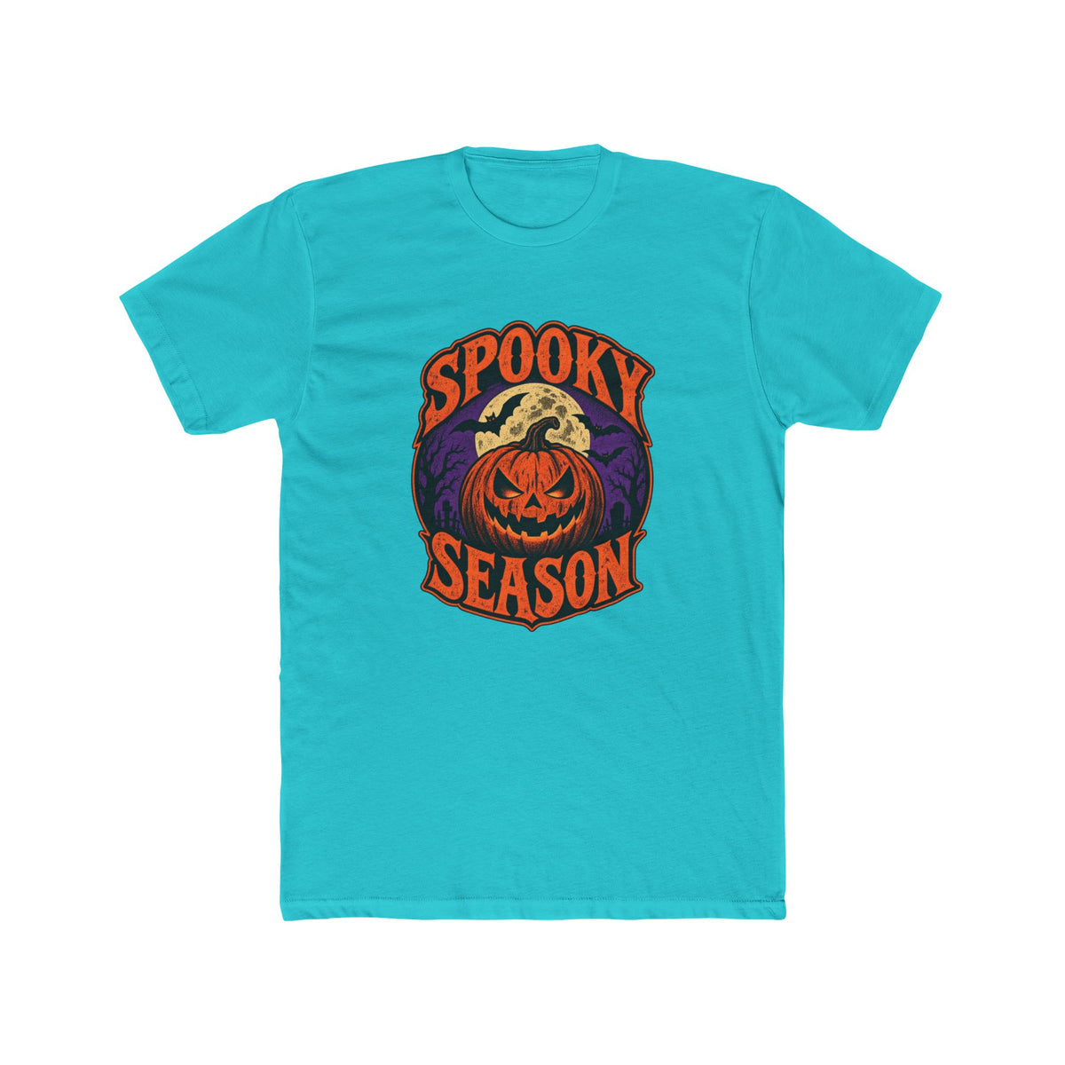 Spooky Season T-Shirt
