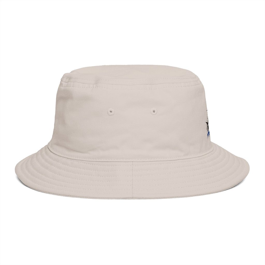 Big Game Hunter Bucket Hat