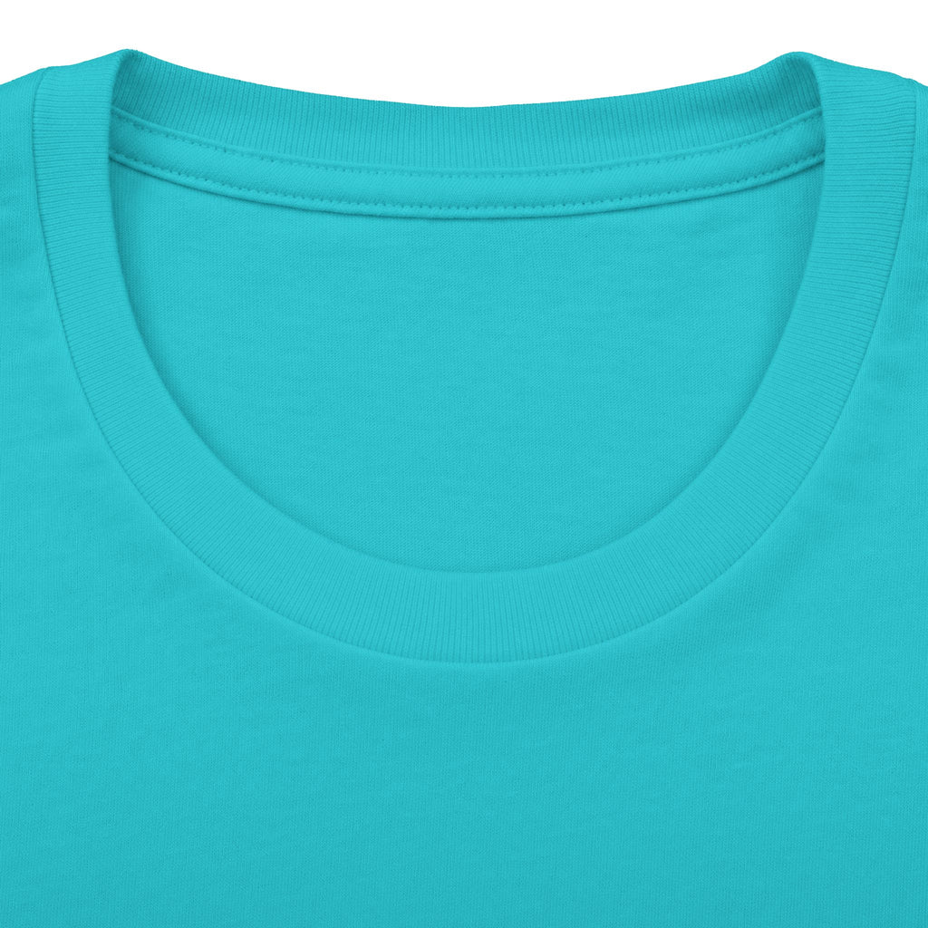 New England Lighthouse T-Shirt
