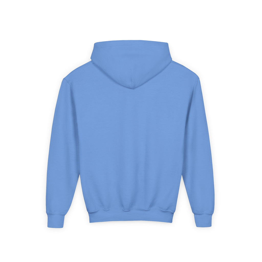 Shanty Town Youth Hoodie
