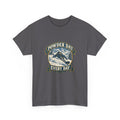 Powder Day Every Day Classic Tee