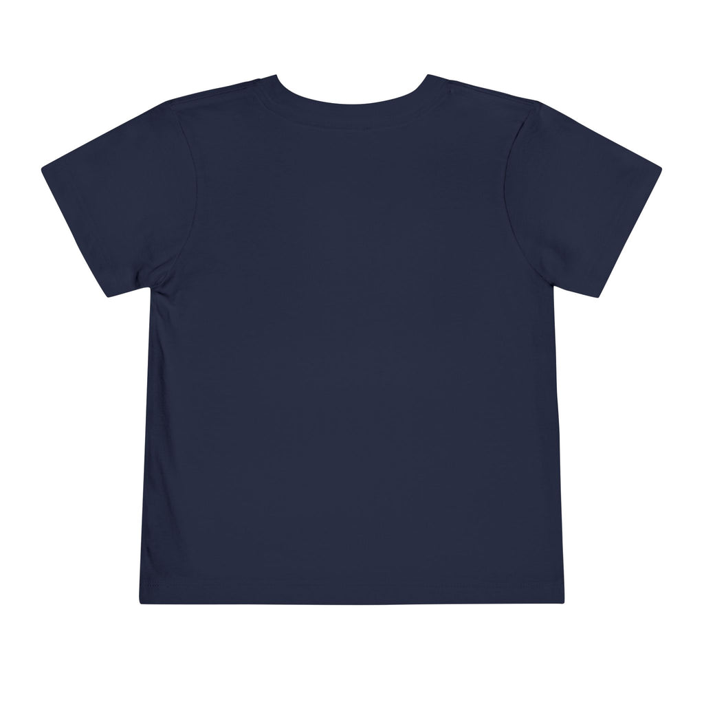 No Signal No Problem Toddler Tee