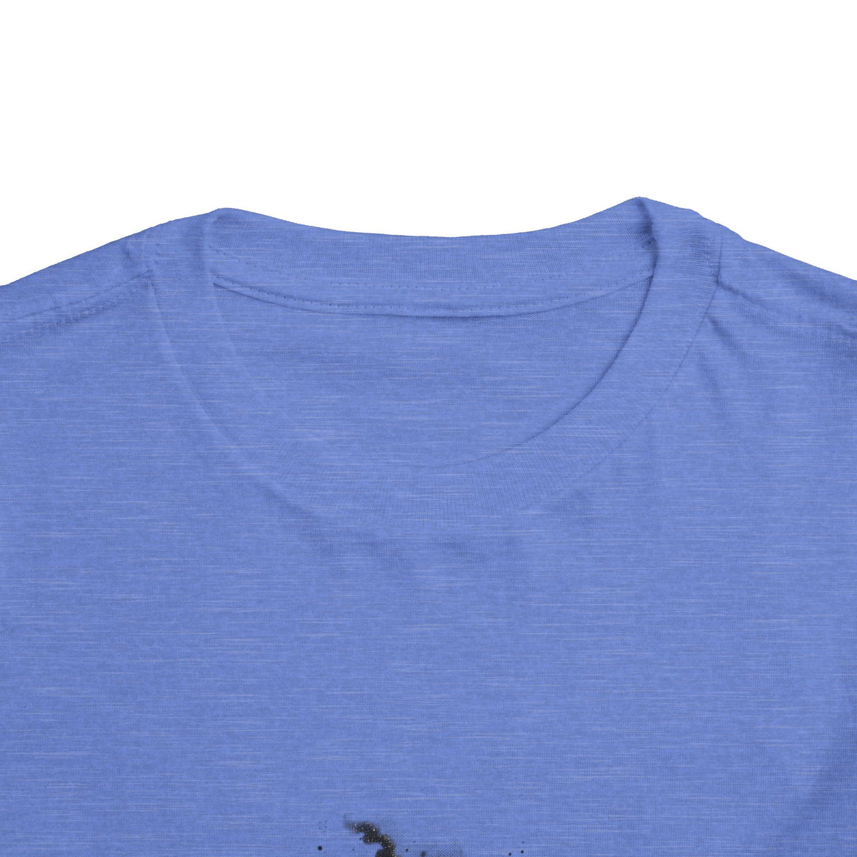 Shanty Town Toddler Tee