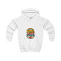 Teach Love Inspire Kids' Hoodie