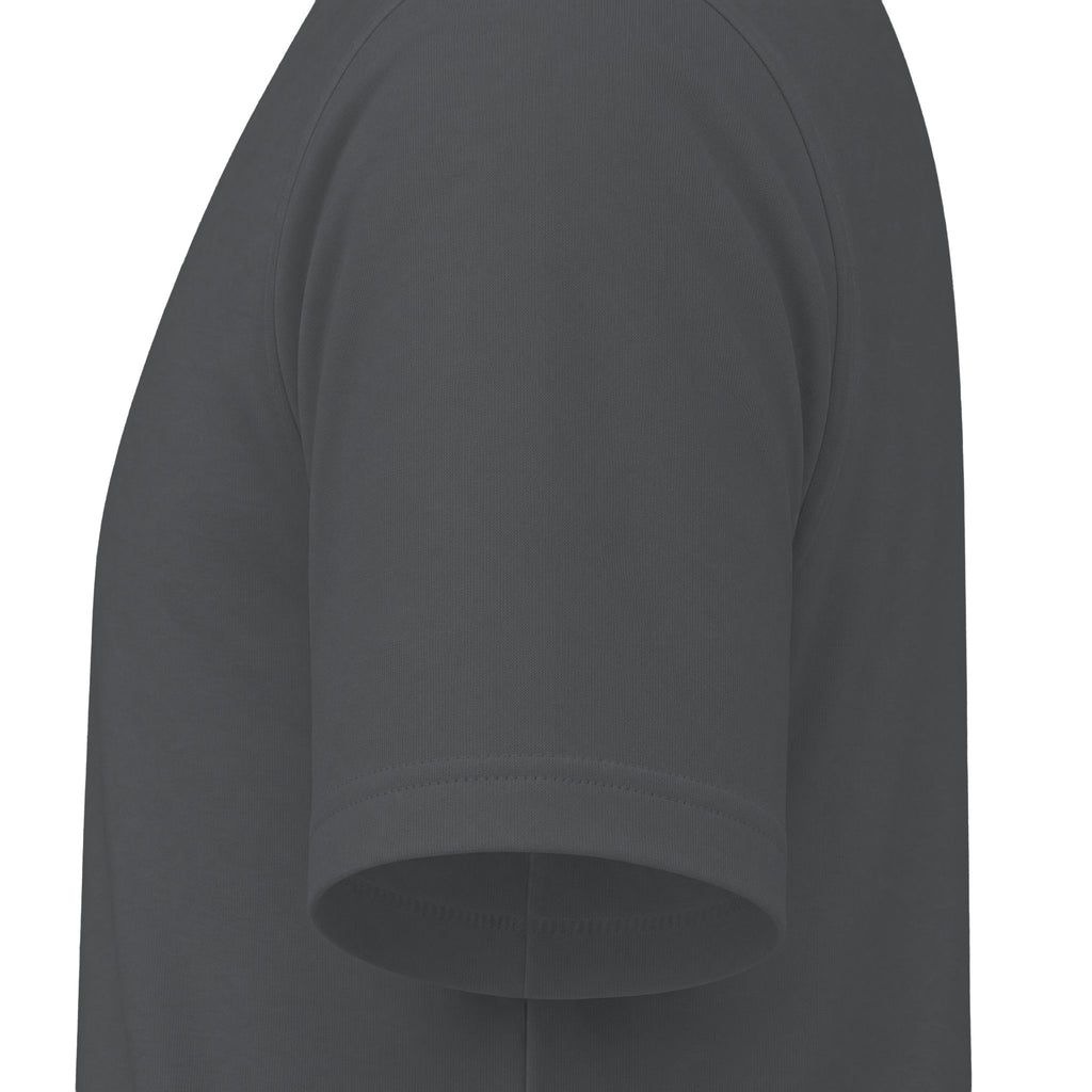Merrickas Signature Women's Tee