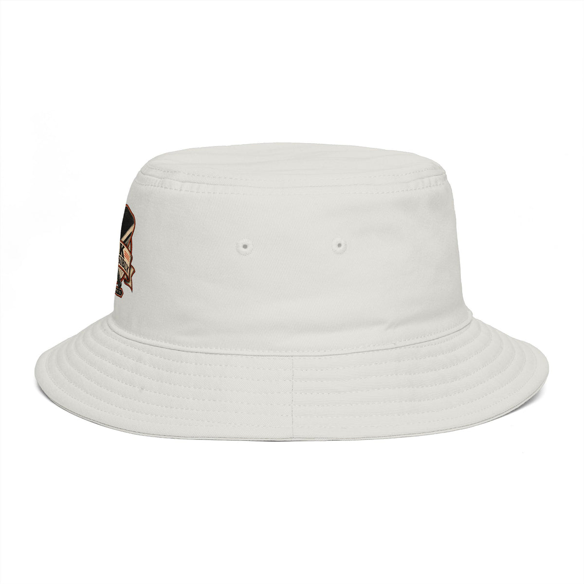 Dink Responsibly Bucket Hat