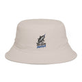 Big Game Hunter Bucket Hat