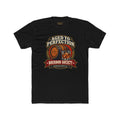 Aged To Perfection Premium Tee