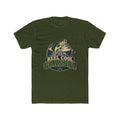 Reel Cool Grandpa T-Shirt