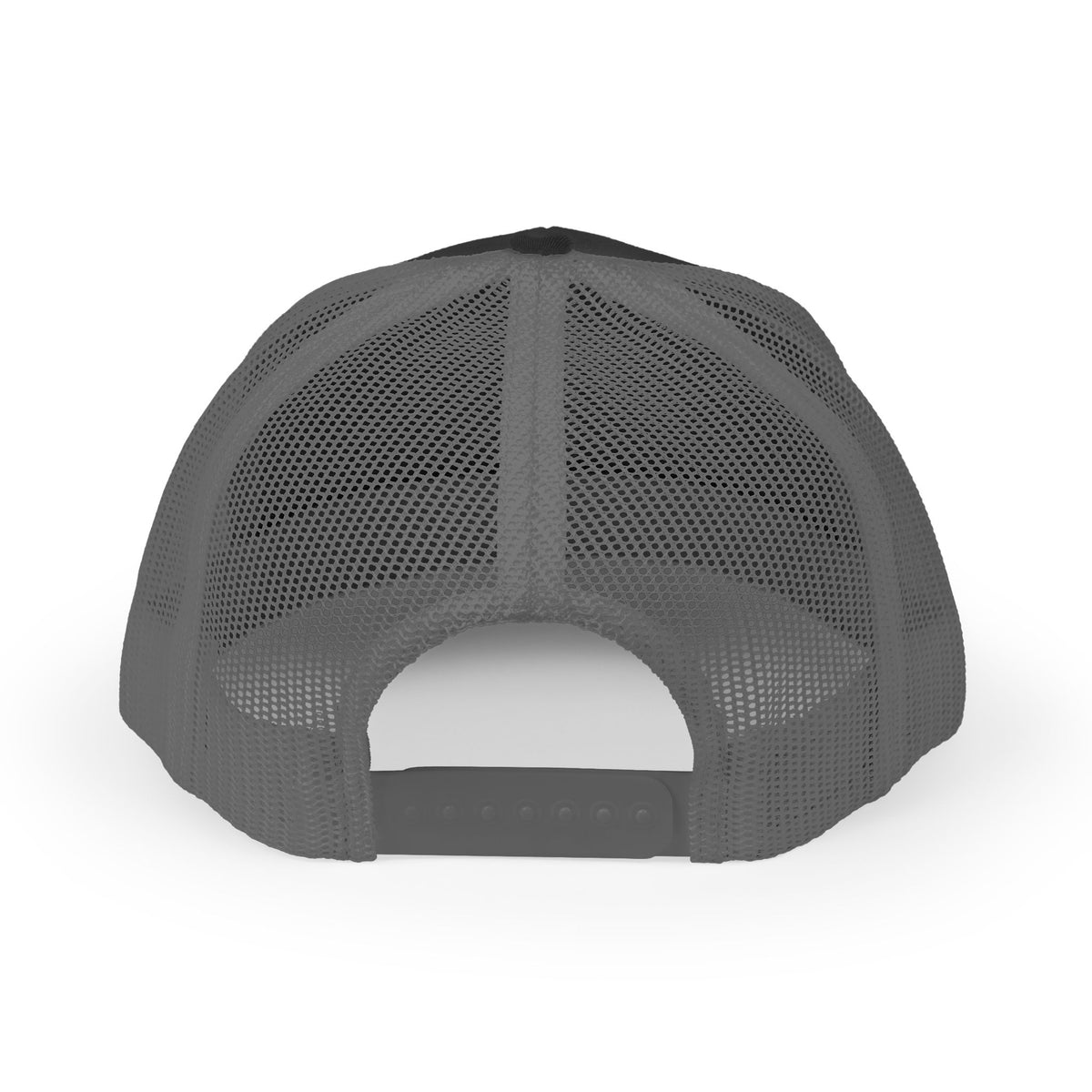Hunt Honor Harvest Snapback Trucker Cap