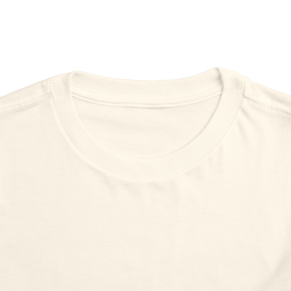Merrickas Signature Toddler Tee