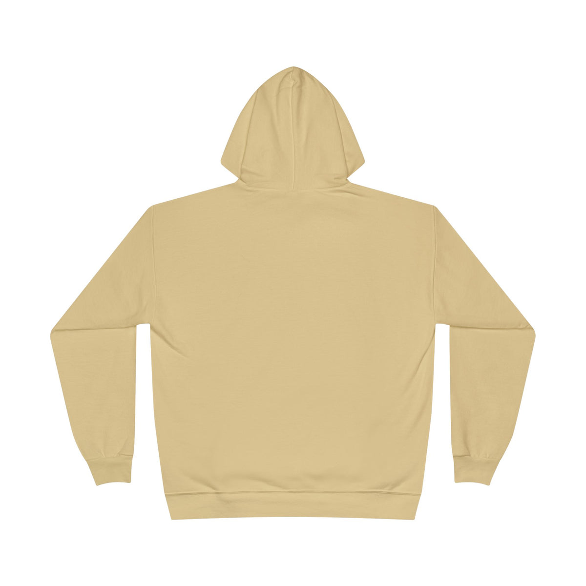 Merrickas Retro Sunset Mountain Hoodie
