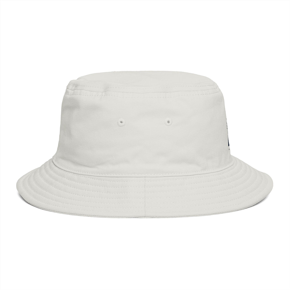 Reel Deep Bucket Hat