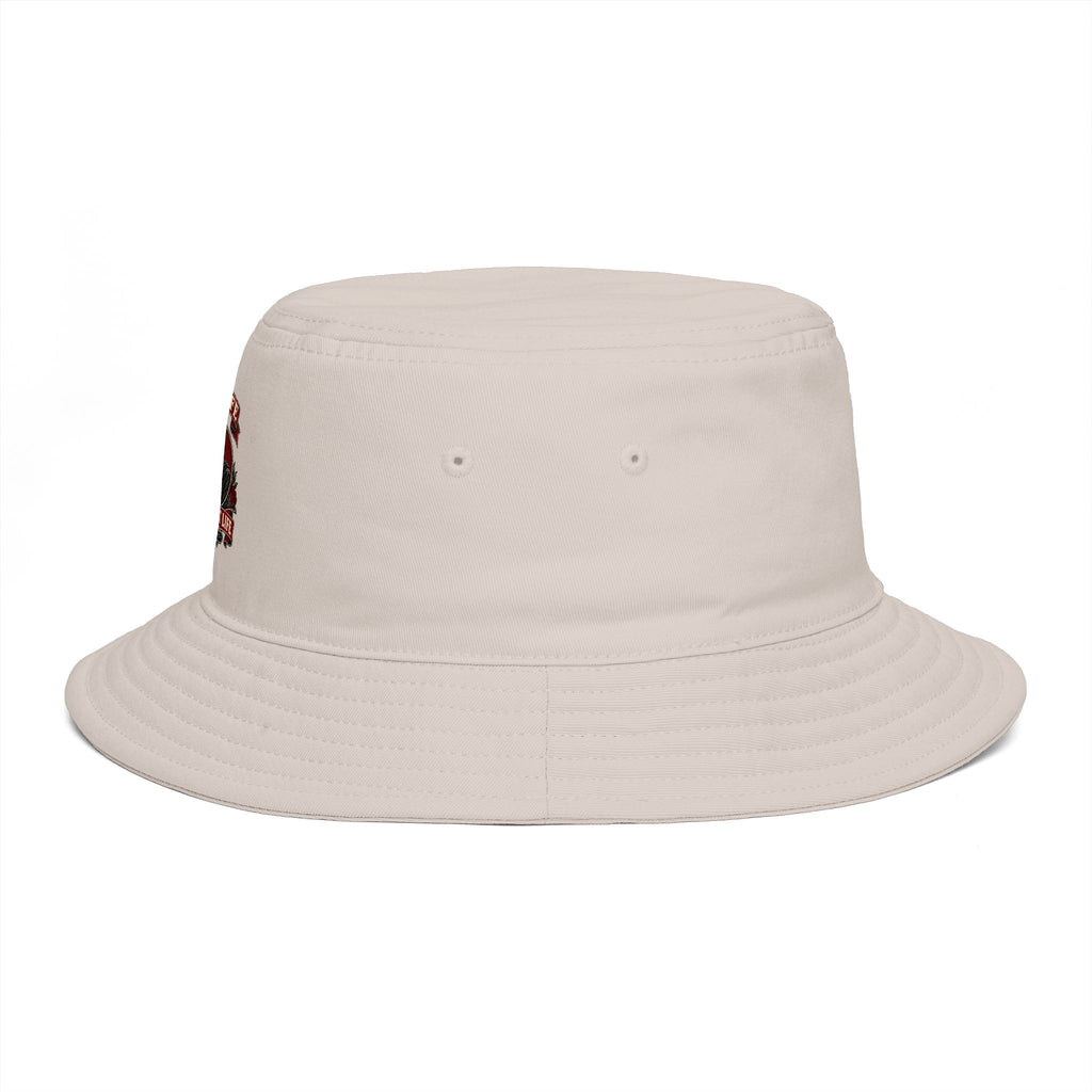 Mom Life Is The Best Life Bucket Hat
