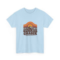 Sunrise Chaser Classic Tee