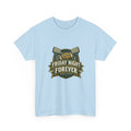 Friday Night Forever Classic Tee