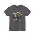 I Speak Fluent Bark And Meow Classic Tee