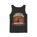 Aged To Perfection Garment-Dyed Tank