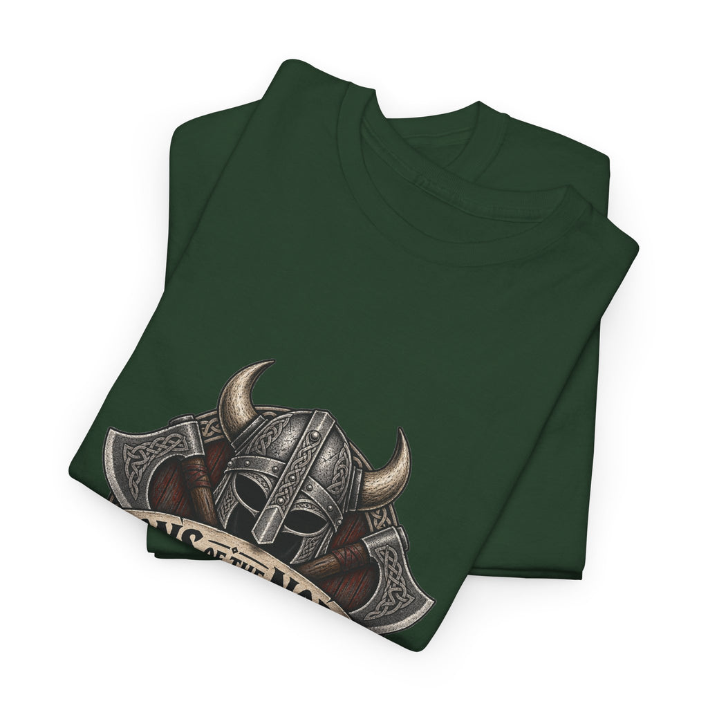 Sons Of The North Classic Tee