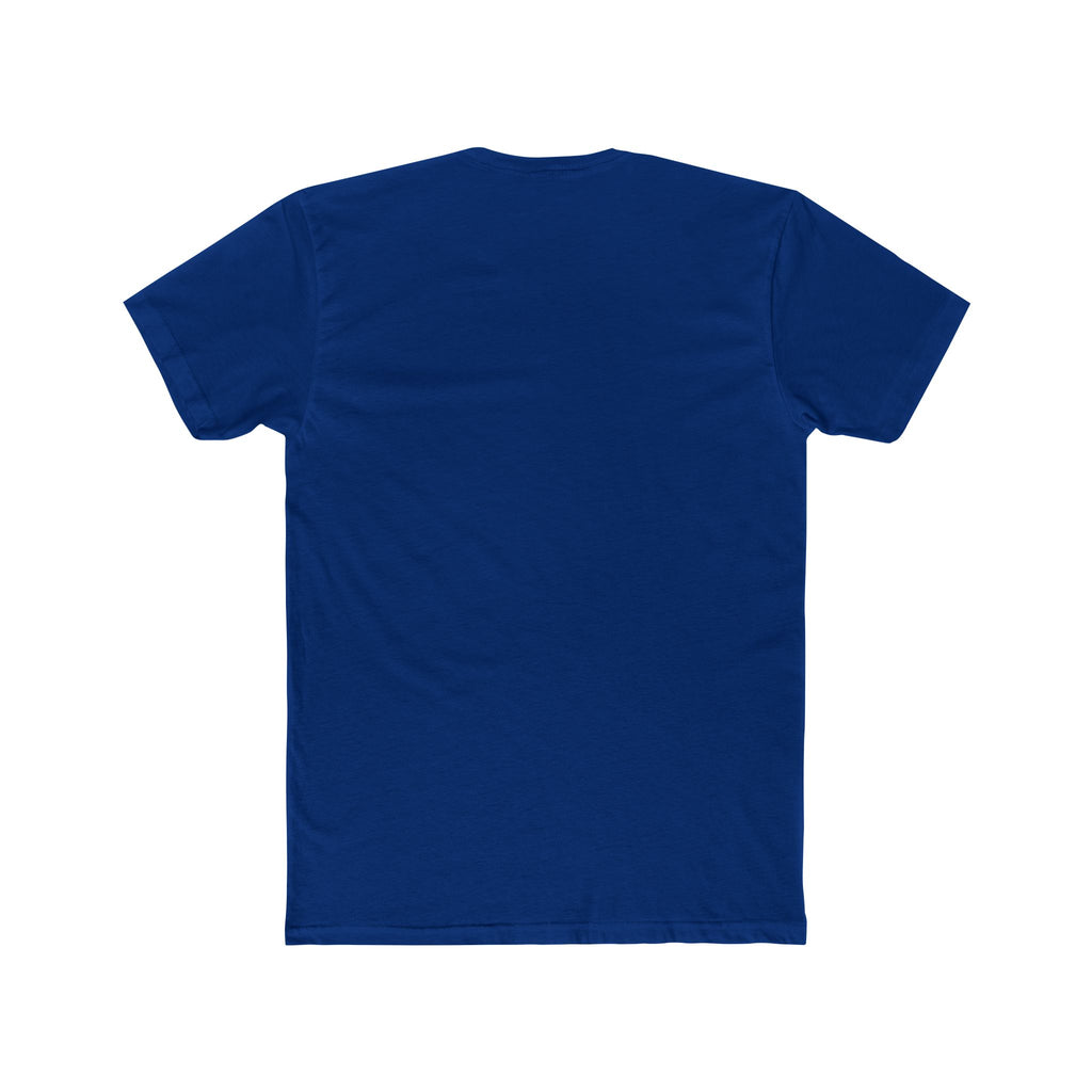 Merry & Bright T-Shirt