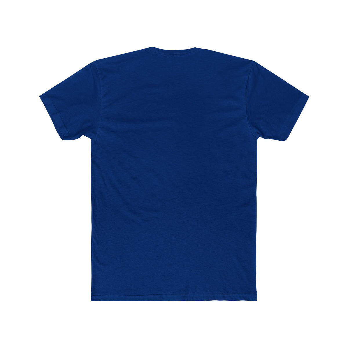 Merry & Bright T-Shirt