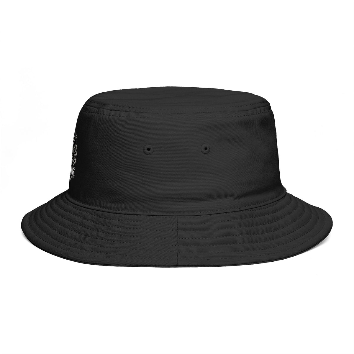 Fear Nothing Bucket Hat
