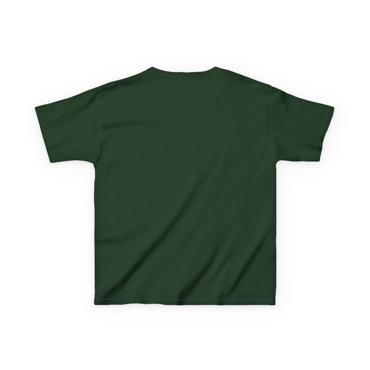 Off The Grid Kids Tee