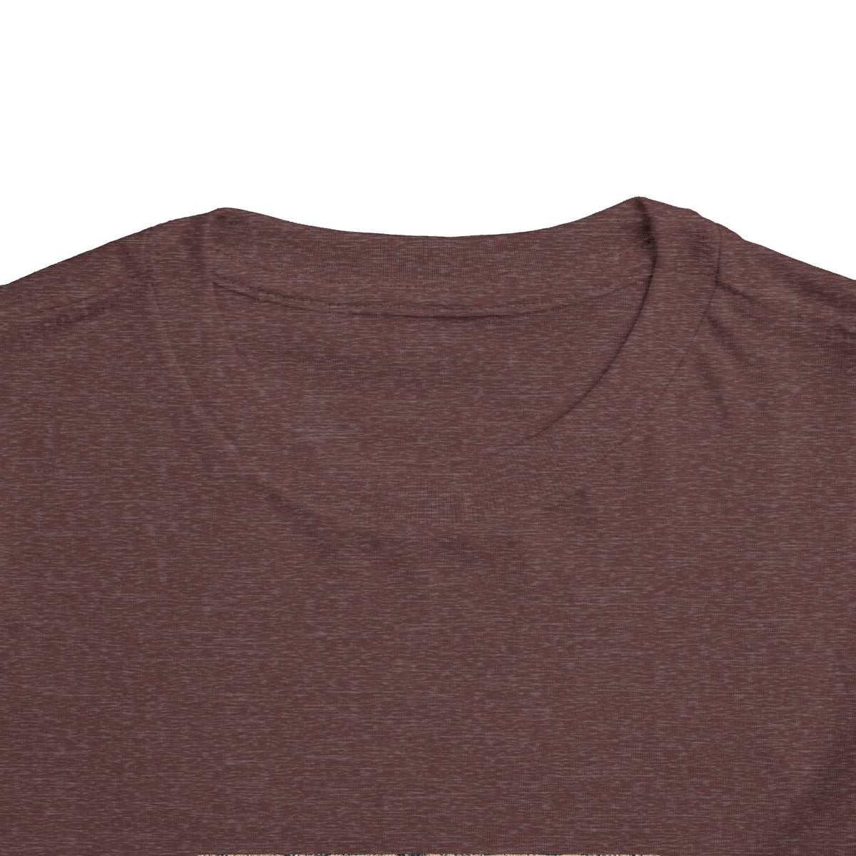 No Signal No Problem Toddler Tee