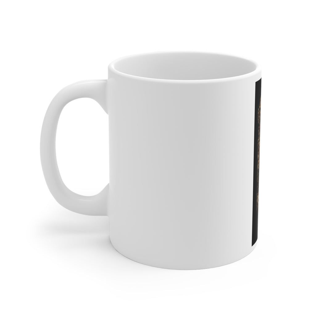 Motorcycles Design 3 | Mug | Motorcycles | Merrickas Supply CO