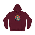 Cat Mom Hoodie