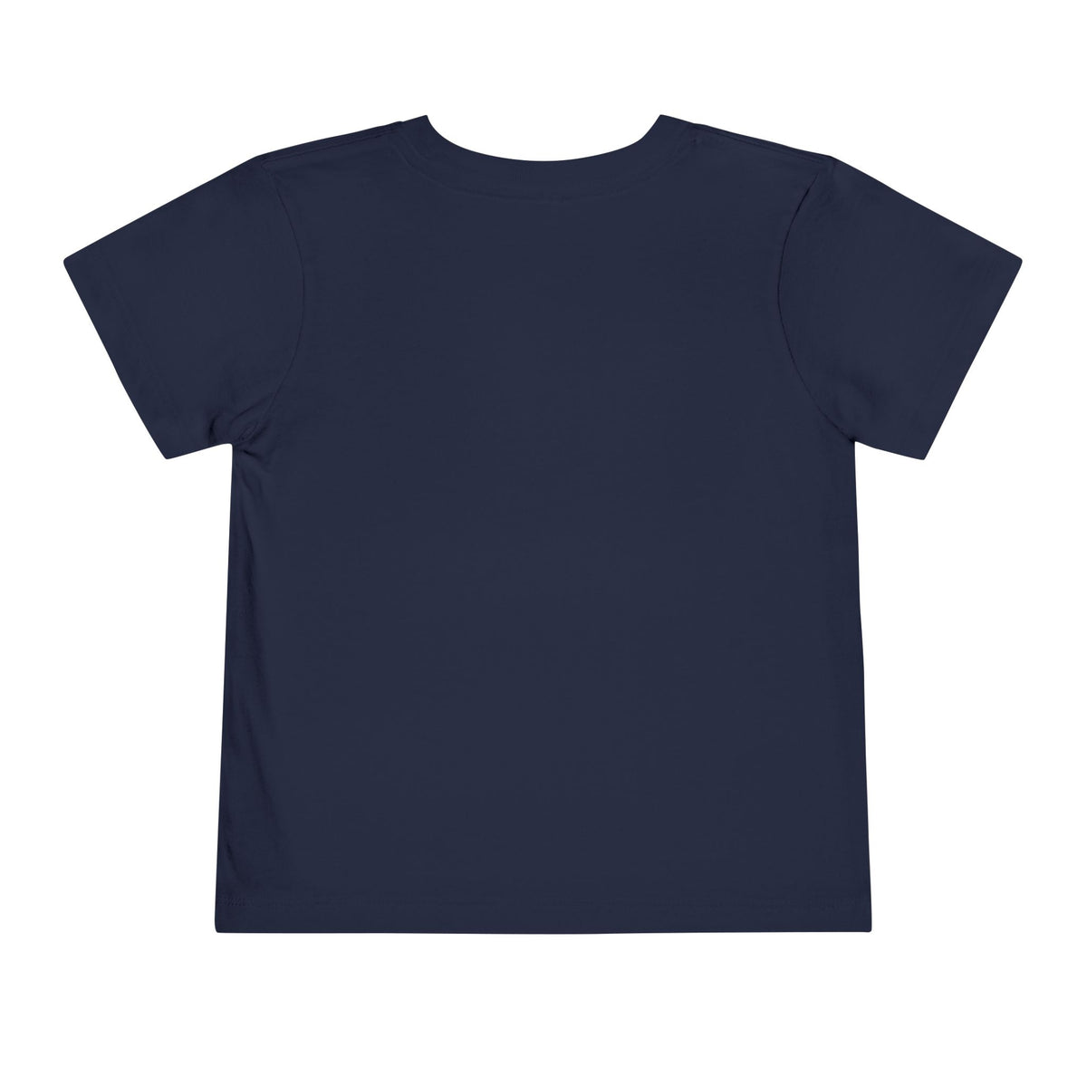 Tide Rider Toddler Tee