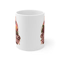 Wine About It Coffee Mug 11oz