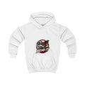 Send It Motocross Kids' Hoodie
