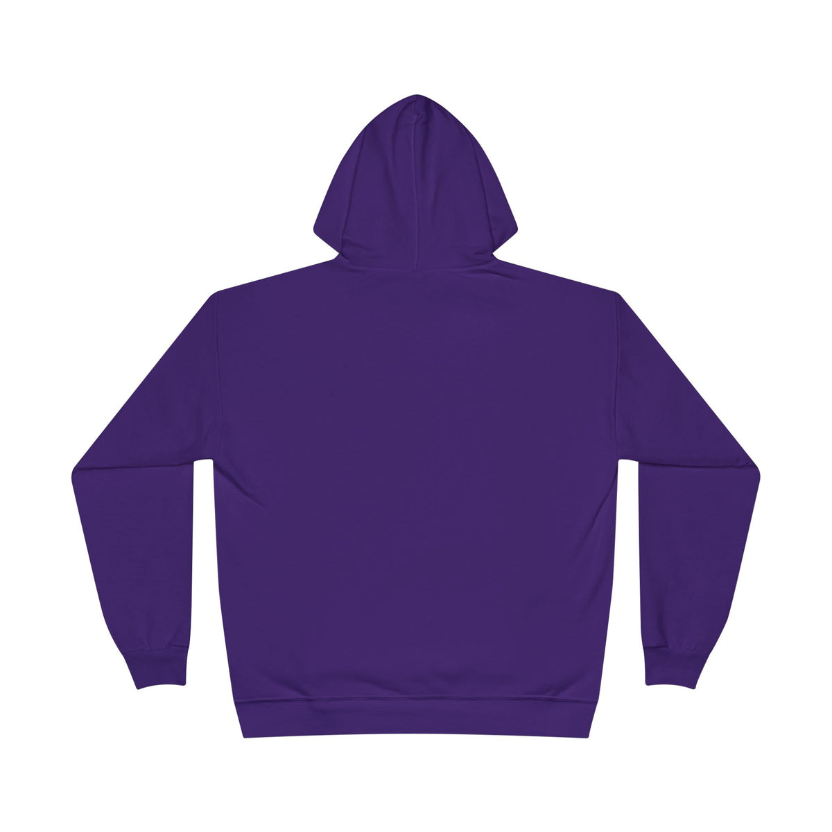 Merrickas Eagle Shield Crest Hoodie
