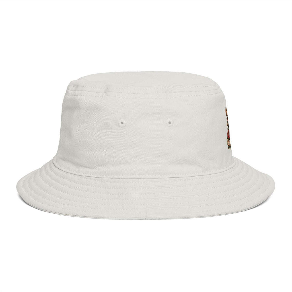 Hunt Honor Harvest Bucket Hat
