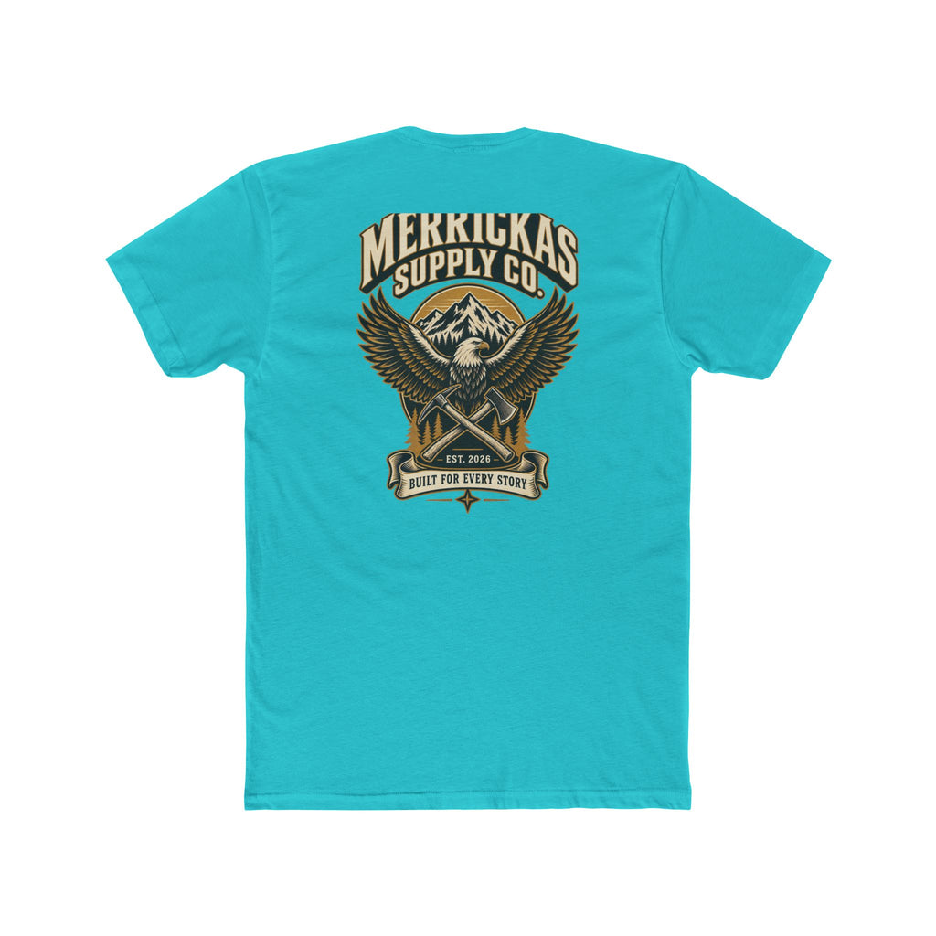 Retired From Service Not From Duty T-Shirt