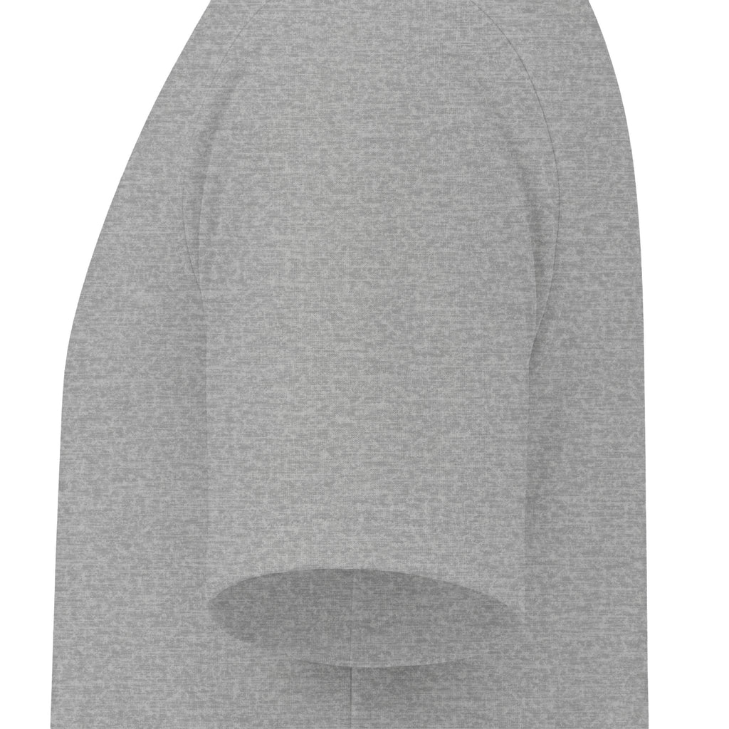 Dog Mom Est. Forever Women's Tee