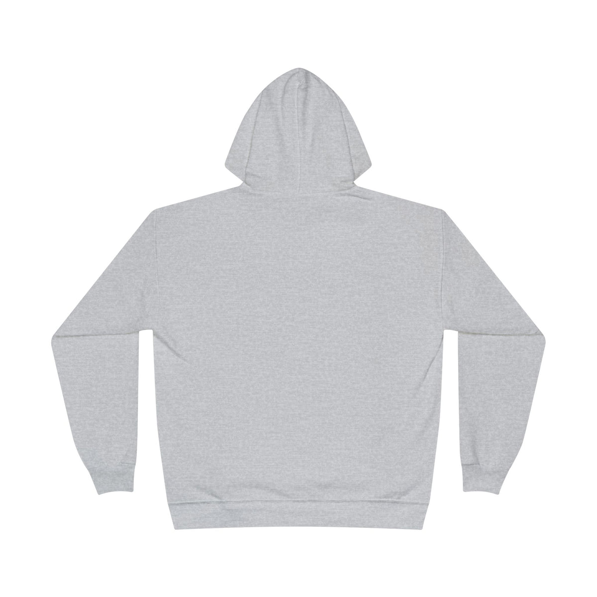 Merrickas Retro Sunset Mountain Hoodie