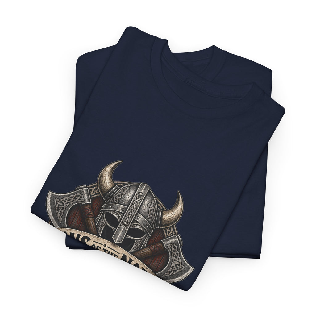 Sons Of The North Classic Tee