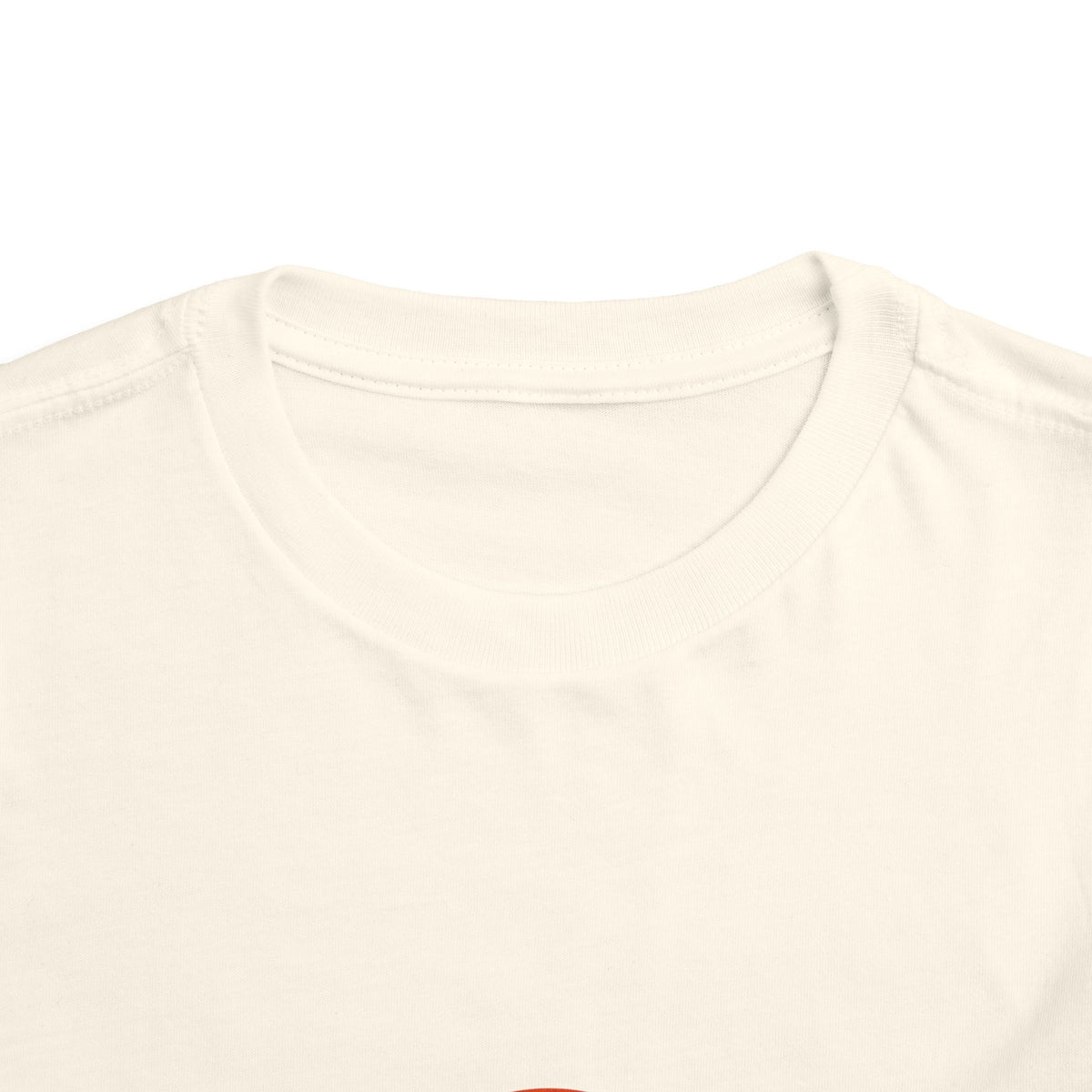Tide Rider Toddler Tee