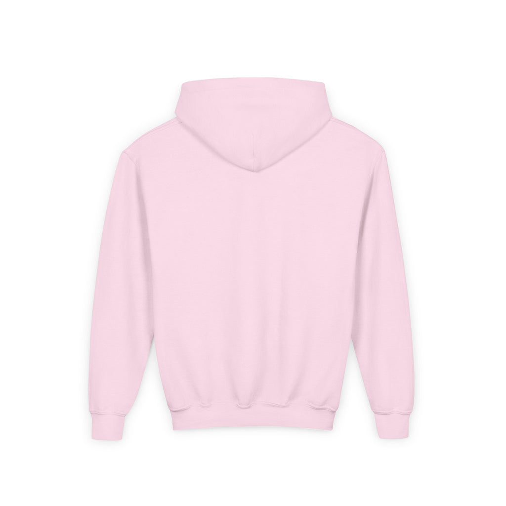 Friday Night Forever Youth Hoodie
