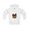 Roost Happens Kids' Hoodie