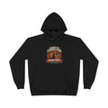 Aged To Perfection Heavyweight Hoodie