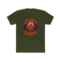 Spooky Season T-Shirt