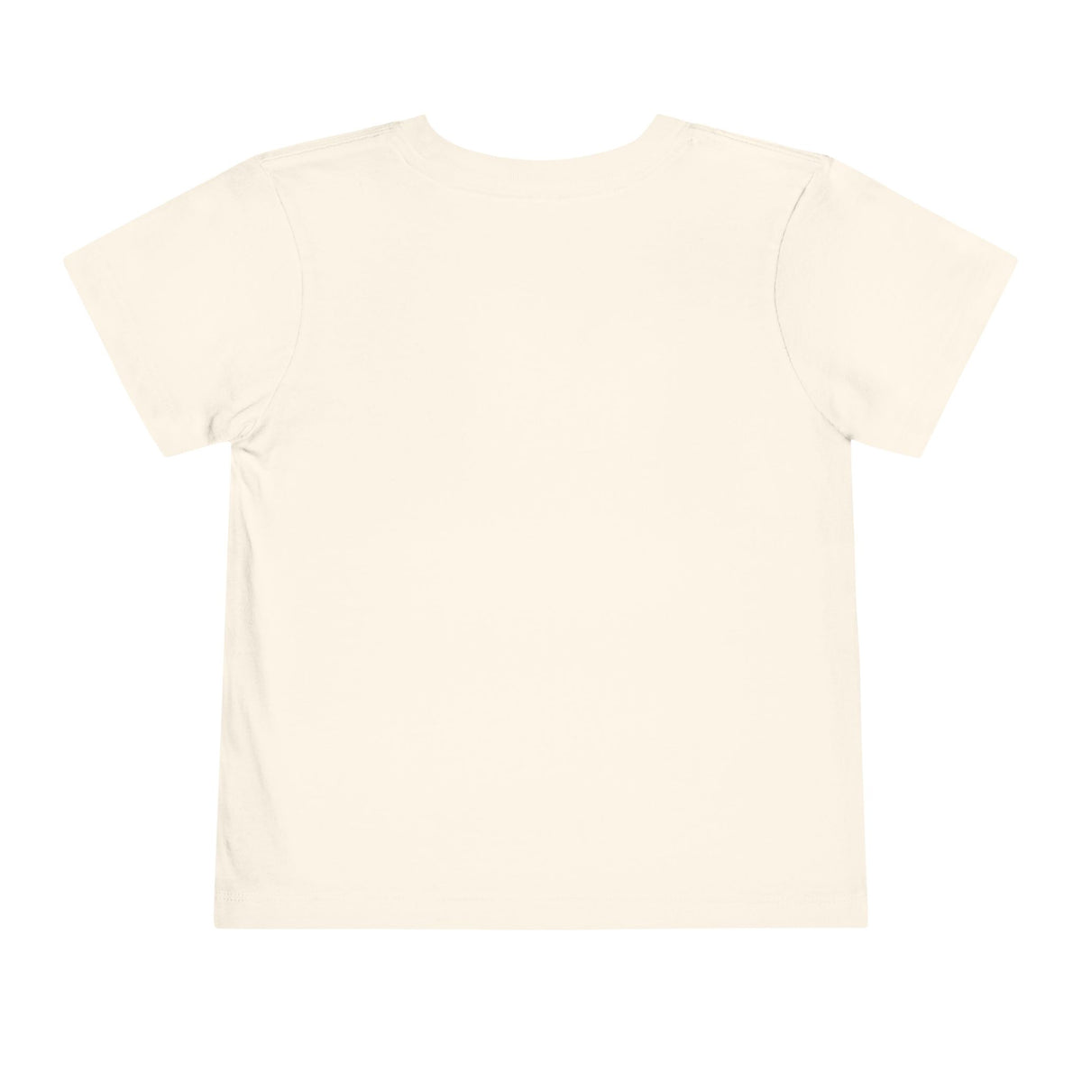 Sunrise Chaser Toddler Tee