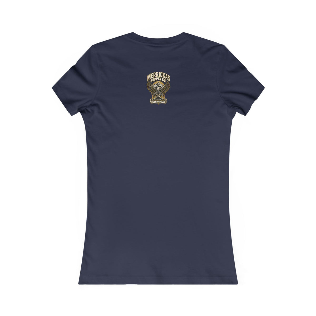 Wine About It Women's Tee