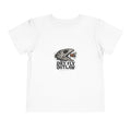 Dry Fly Outlaw Toddler Tee