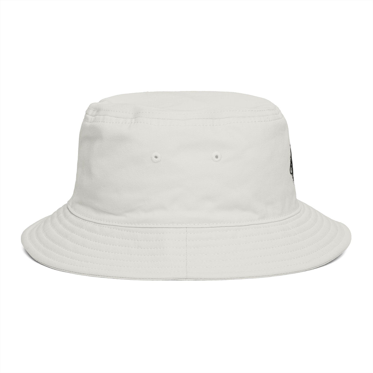 Salt Soul Bucket Hat