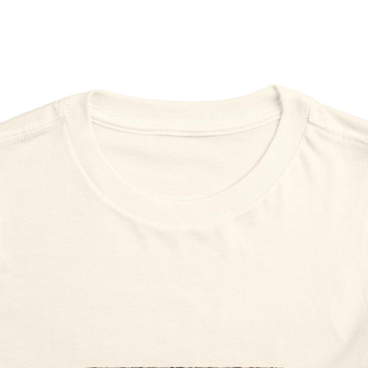 No Signal No Problem Toddler Tee